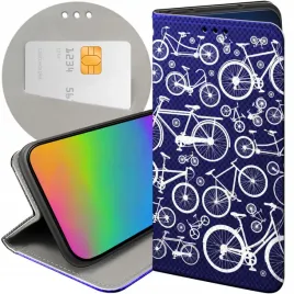 etui-z-klapka-do-samsung-galaxy-m51-wzory-rowerowe
