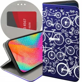etui-z-klapka-do-alcatel-1s-2021-3l-2021-wzory-rowerowe-z-rowerem-kolarz