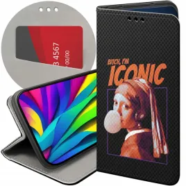 etui-z-klapka-do-huawei-p20-pro-wzory-leonardo-da-vinci-sztuka-modern-case