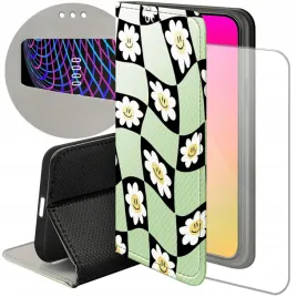 etui-z-klapka-do-huawei-p20-pro-wzory-danish-pastel-pastele-futeral-szklo