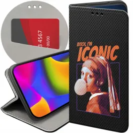 etui-z-klapka-do-huawei-p9-wzory-leonardo-da-vinci