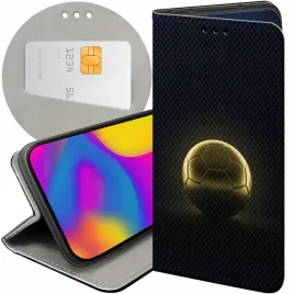 etui-z-klapka-do-lg-x-power-2-wzory-mlodziezowe