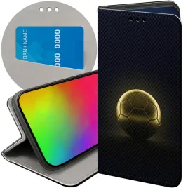 etui-z-klapka-do-motorola-one-wzory-mlodziezowe-dla-nastolatka-futeral-case