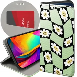 etui-z-klapka-do-huawei-nova-y70-wzory-danish-pastel-pastele-futeral-case