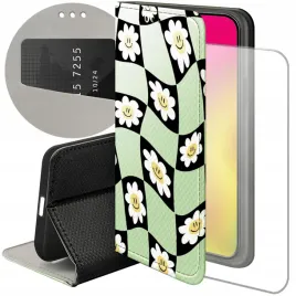 etui-do-motorola-moto-g60-danish-pastel-szklo-9h