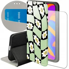 etui-z-klapka-do-samsung-galaxy-a6-2018-wzory-danish-pastel-pastele-szklo