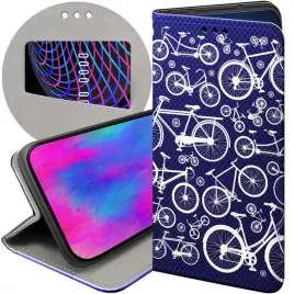 etui-z-klapka-do-huawei-p20-pro-wzory-rowerowe-z-rowerem-kolarz-futeral