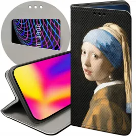 etui-do-lg-x-power-2-wzory-vermeer-johannes-malarz