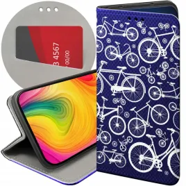 etui-do-lg-x-power-2-wzory-rowerowe-z-rowerem-case