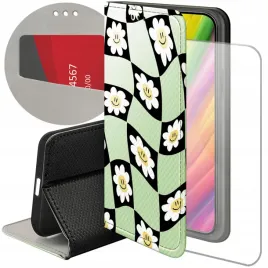 etui-z-klapka-do-motorola-moto-g32-wzory-danish-pastel-pastele-case-szklo
