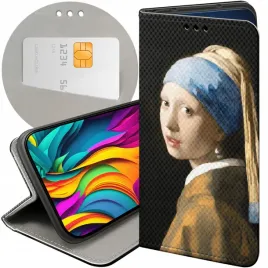 etui-z-klapka-do-xiaomi-redmi-9-wzory-vermeer-johannes-malarz-futeral-case
