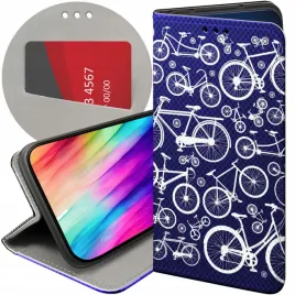 etui-z-klapka-do-motorola-one-wzory-rowerowe-z-rowerem-kolarz-futeral-case
