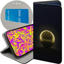 etui-z-klapka-do-huawei-p20-pro-wzory-mlodziezowe-dla-nastolatka-futeral