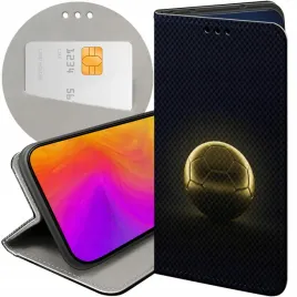 etui-do-huawei-p9-wzory-mlodziezowe-dla-nastolatka