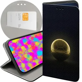 etui-do-motorola-moto-g60-wzory-mlodziezowe-case