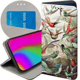 etui-do-samsung-galaxy-m52-5g-wzory-ernst-haeckel-przyroda-botanika-futeral