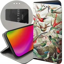 etui-z-klapka-do-huawei-p9-wzory-ernst-haeckel