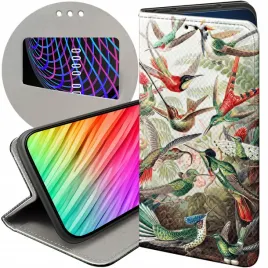 etui-do-motorola-moto-g60-wzory-ernst-haeckel-case