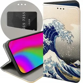 etui-z-klapka-do-alcatel-1s-2021-3l-2021-wzory-japonia-kwiaty-tokio-case