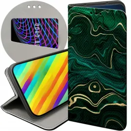 etui-do-alcatel-1s-2021-3l-2021-wzory-mineraly-kamienie-szlachetne-case