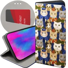 etui-do-lg-x-power-2-wzory-koty-kociaki-kotki-case