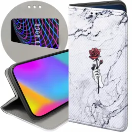 etui-do-huawei-p9-wzory-damskie-kobiece-stylowe