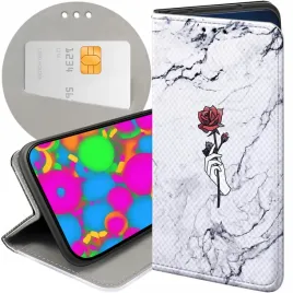 etui-z-klapka-do-oppo-find-x5-wzory-damskie-kobiece-stylowe-futeral-case