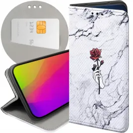 etui-z-klapka-do-alcatel-1s-2021-3l-2021-wzory-damskie-kobiece-stylowe