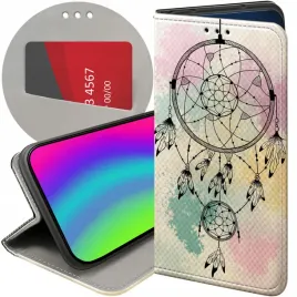 etui-do-lg-x-power-2-wzory-boho-lapacz-snow-piora