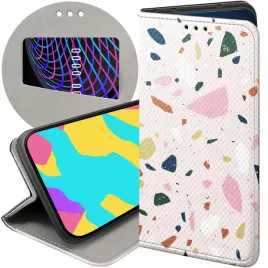 etui-do-samsung-galaxy-m51-wzory-lastriko-terrazzo