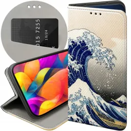 etui-z-klapka-do-motorola-one-wzory-japonia-kwiaty-tokio-futeral-pokrowiec