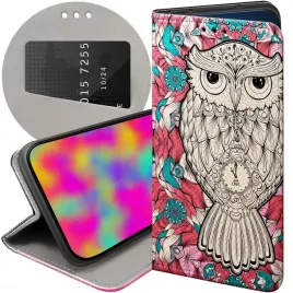 etui-z-klapka-do-alcatel-1s-2021-3l-2021-wzory-sowa-sowka-sowy-futeral