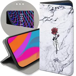 etui-z-klapka-do-motorola-one-wzory-damskie-kobiece-stylowe-futeral-case
