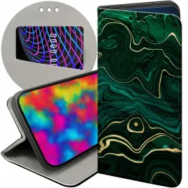 etui-do-motorola-moto-g32-wzory-mineraly-kamienie-szlachetne-krysztaly-case