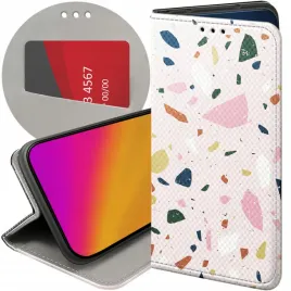 etui-do-motorola-moto-g60-wzory-lastriko-terrazzo