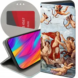 etui-do-alcatel-1s-2021-3l-2021-wzory-raffaello-raphael-obrazy-renesans