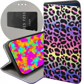 etui-z-klapka-do-huawei-p20-pro-wzory-kolorowe-barwy-tecza-futeral-case