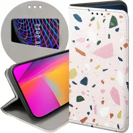 etui-do-lg-x-power-2-wzory-lastriko-terrazzo-case