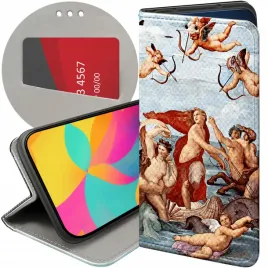 etui-do-lg-x-power-2-wzory-raffaello-raphael-case