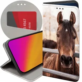etui-z-klapka-do-huawei-p20-pro-wzory-konie-kuce-pegazy-futeral-pokrowiec