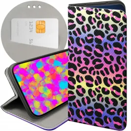 etui-z-klapka-do-motorola-moto-g60-wzory-kolorowe