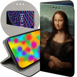 etui-z-klapka-do-huawei-p20-pro-wzory-leonardo-da-vinci-mona-lasiczka-case