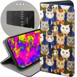 etui-do-huawei-p9-wzory-koty-kociaki-kotki-futeral