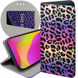 etui-z-klapka-do-alcatel-1s-2021-3l-2021-wzory-kolorowe-barwy-tecza-case