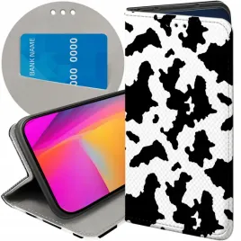 etui-do-samsung-galaxy-m51-wzory-krowa-laty-case