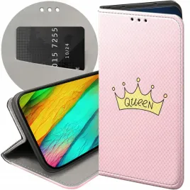 etui-z-klapka-do-alcatel-1s-2021-3l-2021-wzory-ksiezniczka-queen-princess