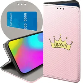 etui-do-xiaomi-poco-x3-x3-pro-nfc-wzory-ksiezniczka-queen-princess-case