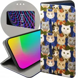 etui-z-klapka-do-alcatel-1s-2021-3l-2021-wzory-koty-kociaki-kotki-futeral