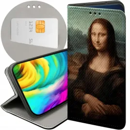 etui-do-alcatel-1s-2021-3l-2021-wzory-leonardo-da-vinci-mona-lasiczka