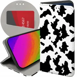 etui-z-klapka-do-lg-x-power-2-wzory-krowa-laty